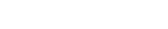 鹿児島の地鶏刺身